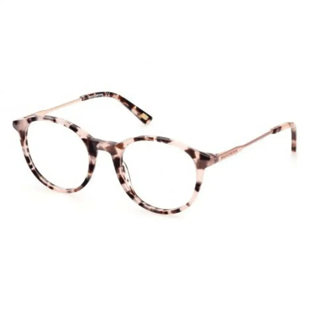 NWT Skechers SE3326-055-50 Glasses
